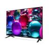 Tv lg 65 pulgadas led 4k uhd - 65ua73006la - smart tv