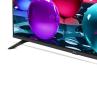 Tv lg 65 pulgadas led 4k uhd - 65ua73006la - smart tv