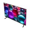 Tv lg 65 pulgadas led 4k uhd - 65ua73006la - smart tv