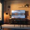Tv lg 65 pulgadas led 4k uhd - 65ua73006la - smart tv