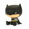 Figura hucha plastoy dc comics batman - Imagen 1
