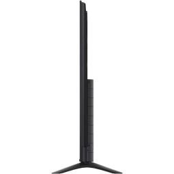 Tv xiaomi 55 pulgadas s 2025 qd mini led 4k uhd - ela5666eu - google tv