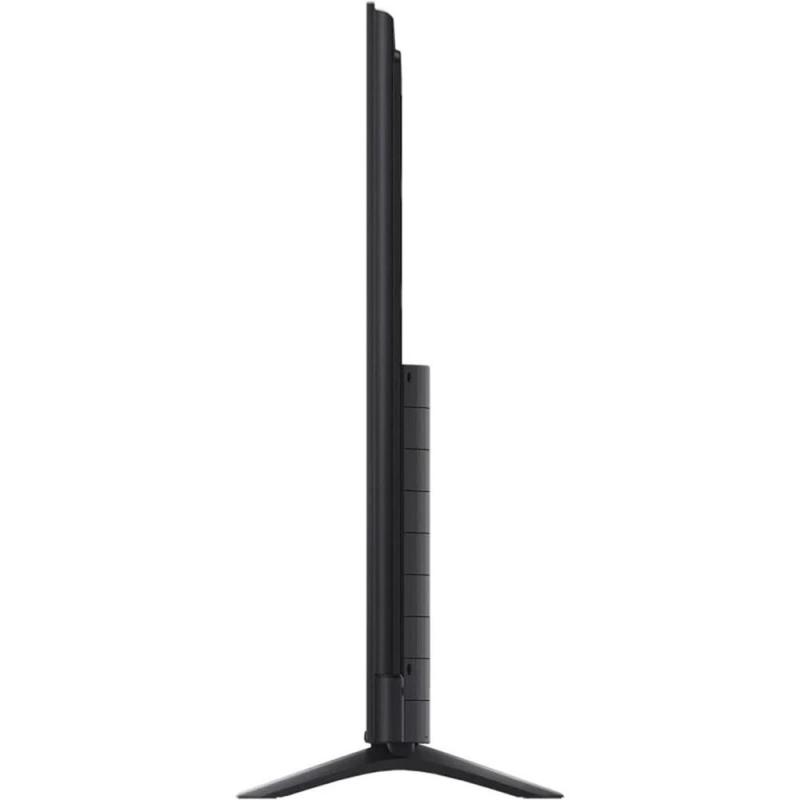 Tv xiaomi 55 pulgadas s 2025 qd mini led 4k uhd - ela5666eu - google tv