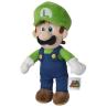 Peluche simba nintendo super mario luigi 30cm