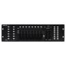Controladora dmx fonestar dmx - 83