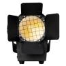 Foco led fonestar par - 155cl