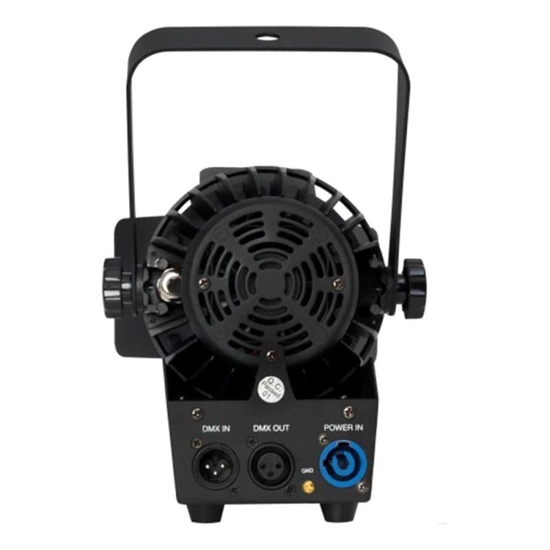 Foco led fonestar par - 155cl