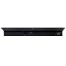 Controladora dmx fonestar dmx - 83