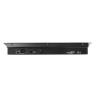 Controladora dmx fonestar dmx - 83