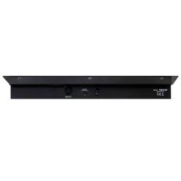 Controladora dmx fonestar dmx - 83
