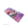 Alfombrilla de escritorio xl kpop demon hunters saja boys