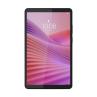 Tablet lenovo tab k9 mediatek 4gb 64gb 8.7 pulgadas wifi gris