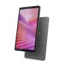 Tablet lenovo tab k9 mediatek 4gb 64gb 8.7 pulgadas wifi gris