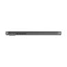 Tablet lenovo tab k9 mediatek 4gb 64gb 8.7 pulgadas wifi gris