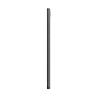 Tablet lenovo tab k9 mediatek 4gb 64gb 8.7 pulgadas wifi gris