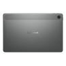 Tablet lenovo tab mediatek 4gb 128gb 10.1 pulgadas wifi gris
