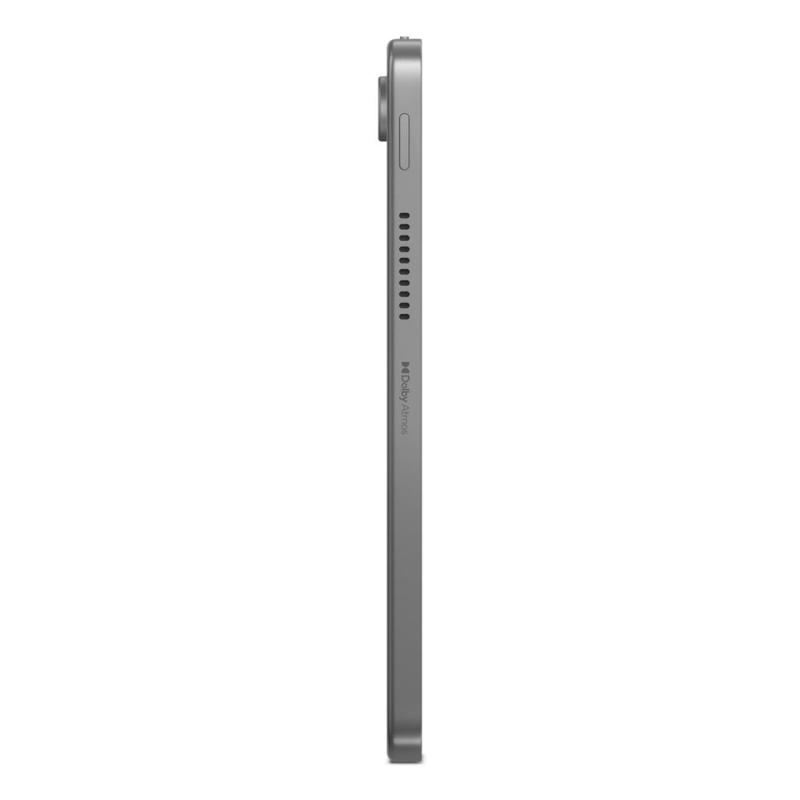 Tablet lenovo tab mediatek 4gb 128gb 10.1 pulgadas wifi gris