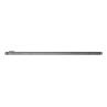 Tablet lenovo tab mediatek 4gb 128gb 10.1 pulgadas wifi gris