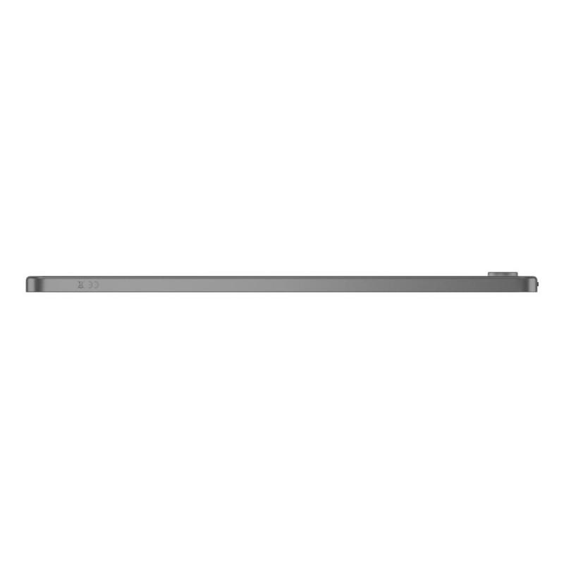 Tablet lenovo tab mediatek 4gb 128gb 10.1 pulgadas wifi gris