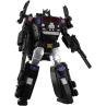 Figura hasbro transformers mpg - 16 nucleon quest super convoy
