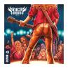 Juego de mesa rock hard 1977