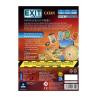 Juego de mesa exit: aventuras en catan