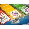 Juego de mesa landmarks