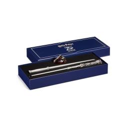 Set de aniversario piedra filosofal y varitas