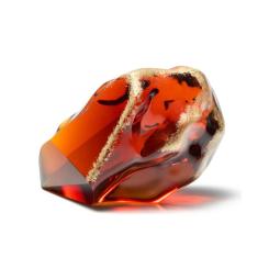 Set de aniversario piedra filosofal y varitas