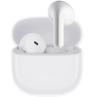 Auriculares xiaomi redmi buds 8 active inalambrico blanco