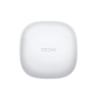 Auriculares xiaomi redmi buds 8 active inalambrico blanco