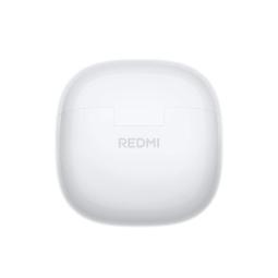 Auriculares xiaomi redmi buds 8 active inalambrico blanco
