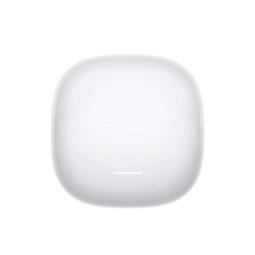 Auriculares xiaomi redmi buds 8 active inalambrico blanco