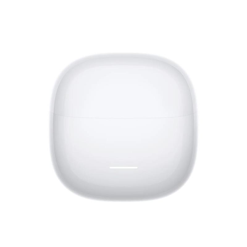 Auriculares xiaomi redmi buds 8 active inalambrico blanco