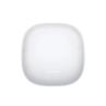 Auriculares xiaomi redmi buds 8 active inalambrico blanco