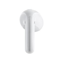 Auriculares xiaomi redmi buds 8 active inalambrico blanco