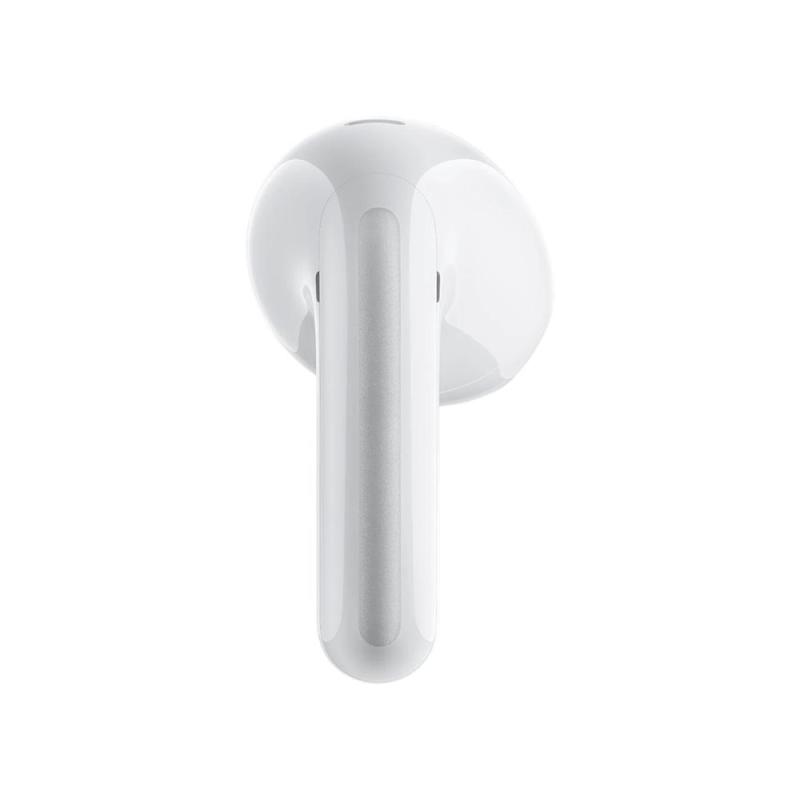 Auriculares xiaomi redmi buds 8 active inalambrico blanco