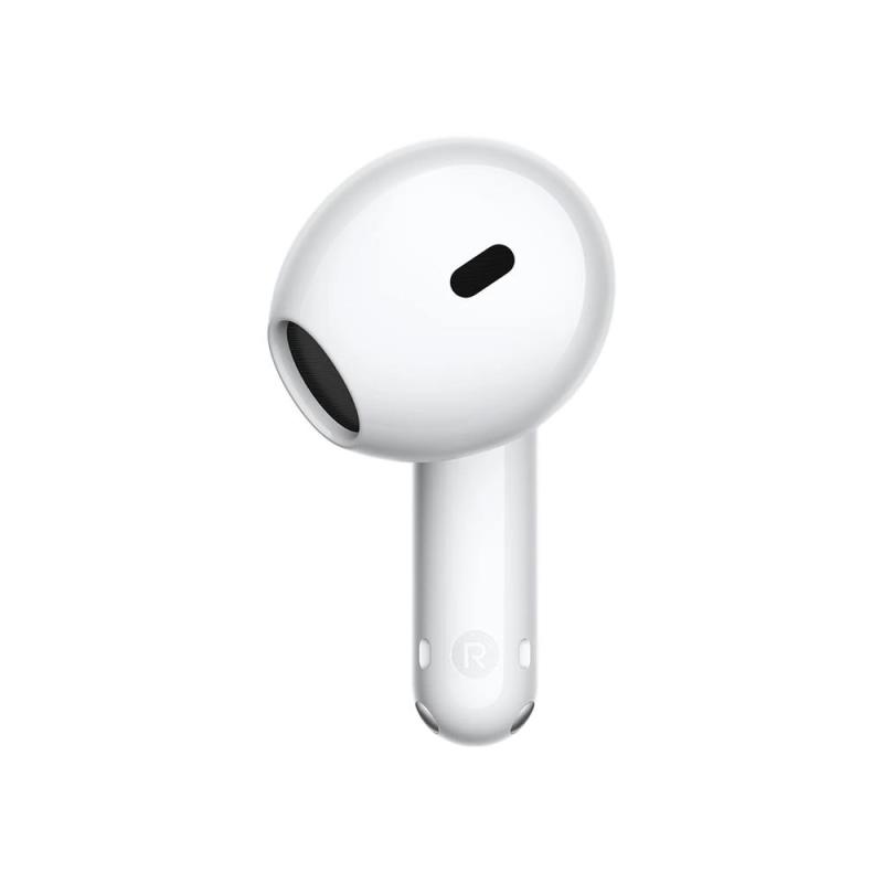 Auriculares xiaomi redmi buds 8 active inalambrico blanco