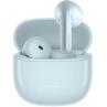 Auriculares xiaomi redmi buds 8 active inalambrico azul