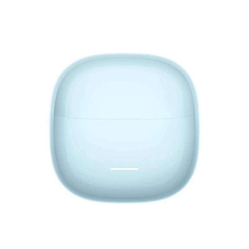 Auriculares xiaomi redmi buds 8 active inalambrico azul