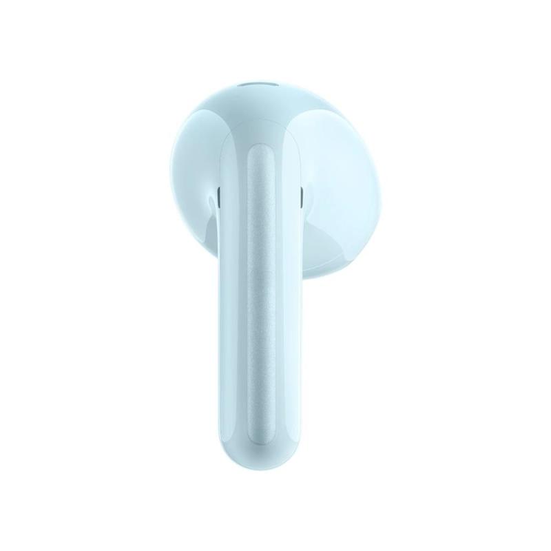 Auriculares xiaomi redmi buds 8 active inalambrico azul