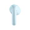 Auriculares xiaomi redmi buds 8 active inalambrico azul
