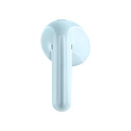 Auriculares xiaomi redmi buds 8 active inalambrico azul