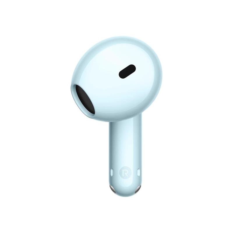 Auriculares xiaomi redmi buds 8 active inalambrico azul