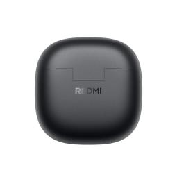 Auriculares xiaomi redmi buds 8 active inalambrico negro