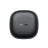 Auriculares xiaomi redmi buds 8 active inalambrico negro