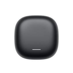 Auriculares xiaomi redmi buds 8 active inalambrico negro