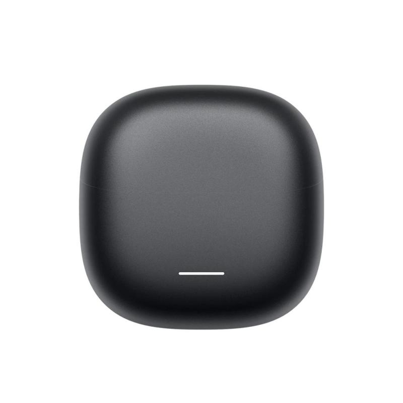 Auriculares xiaomi redmi buds 8 active inalambrico negro