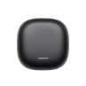 Auriculares xiaomi redmi buds 8 active inalambrico negro