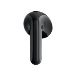 Auriculares xiaomi redmi buds 8 active inalambrico negro